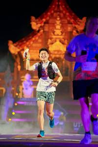 BIB: 167
                            <button type="button" onclick="openModal(22468875)" class="btn btn-primary btn-sm float-right btn-popup" data-toggle="modal" data-target=".modal-high-quality">
                        <i class="fas fa-shopping-cart"></i> Add to Cart
                    </button>
                                            <button type="button" onclick="isThisMe(22468875, true)" class="btn btn-success btn-sm float-right btn-popup btn-isme hidden" data-toggle="tooltip" data-placement="bottom" title="นี่คือรูปของคุณใช่ไหม คลิกที่นี่เพื่อเอาเข้าอัลบั้ม">
                        <i class="fas fa-plus"></i> Add to album
                    </button>
                    <button type="button" onclick="isThisMe(22468875, false)" class="btn btn-warning btn-sm float-right btn-popup btn-isnotme hidden">
                        <i class="fas fa-ban"></i> Remove from album
                    </button>